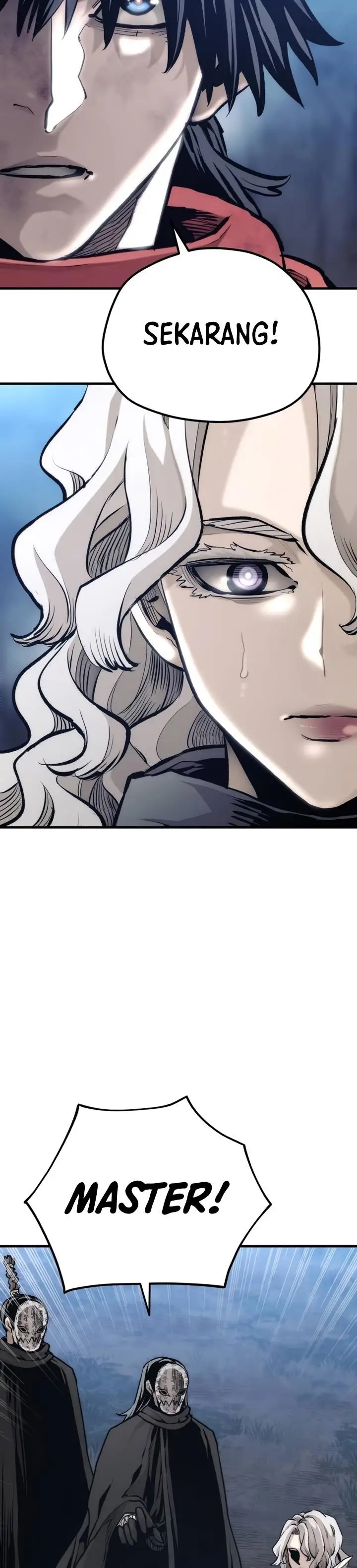 image-komik-heavenly-demon-cultivation-simulation-chapter-107-44/62