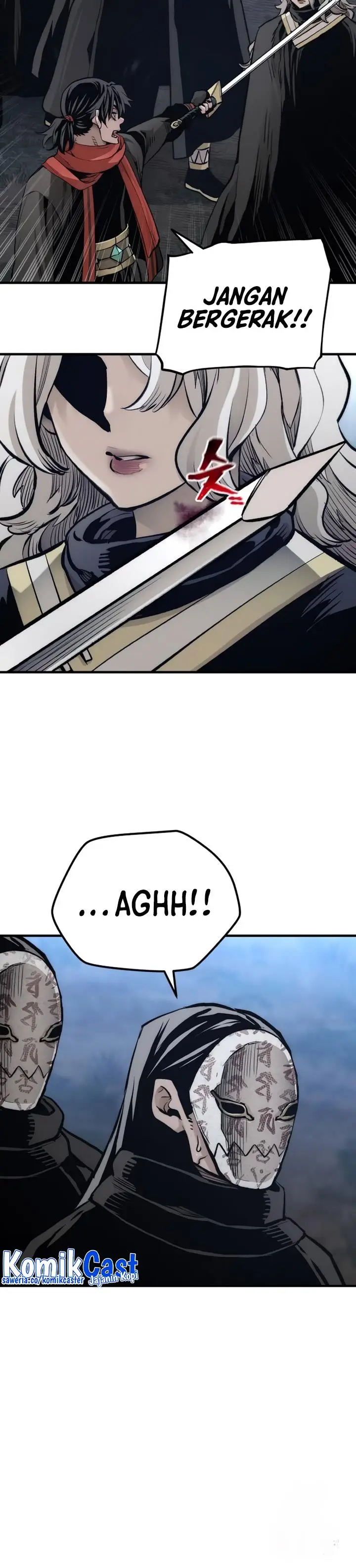 image-komik-heavenly-demon-cultivation-simulation-chapter-107-45/62
