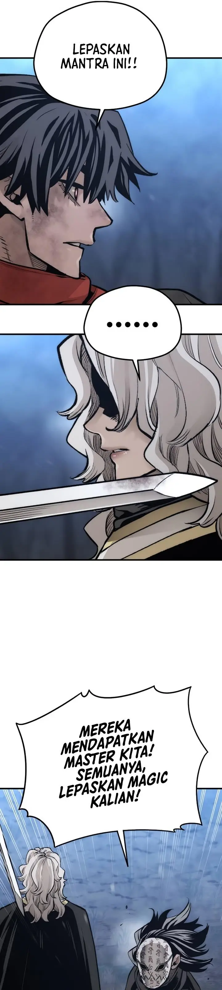 image-komik-heavenly-demon-cultivation-simulation-chapter-107-46/62