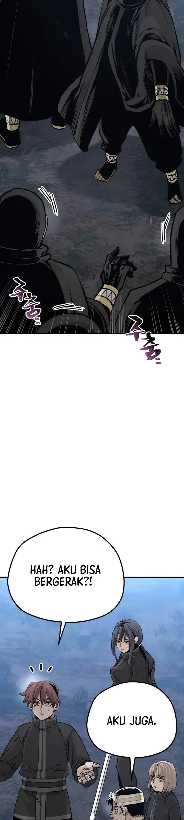 image-komik-heavenly-demon-cultivation-simulation-chapter-107-47/62