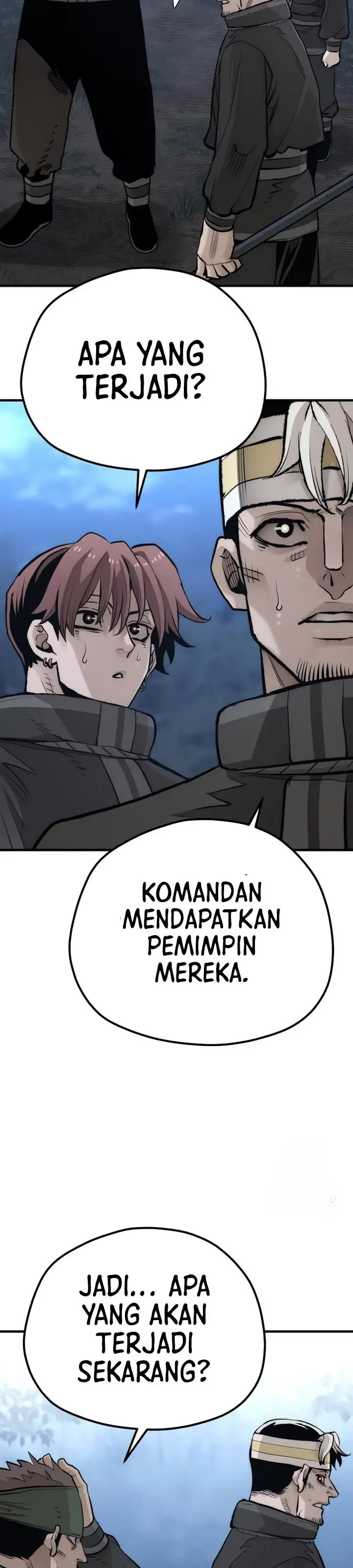 image-komik-heavenly-demon-cultivation-simulation-chapter-107-48/62