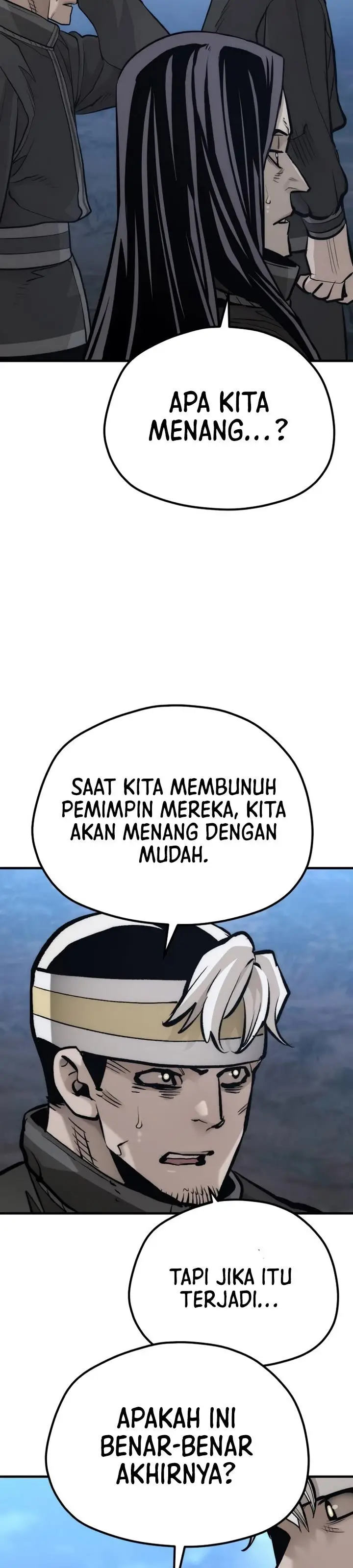 image-komik-heavenly-demon-cultivation-simulation-chapter-107-49/62