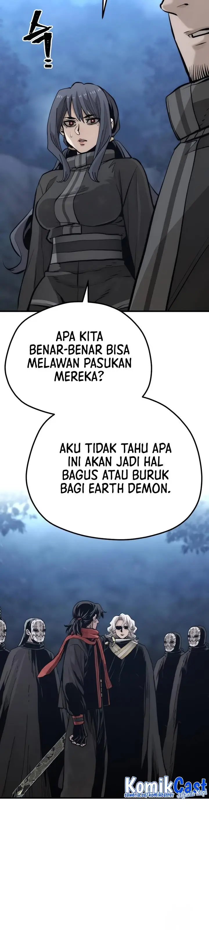 image-komik-heavenly-demon-cultivation-simulation-chapter-107-50/62