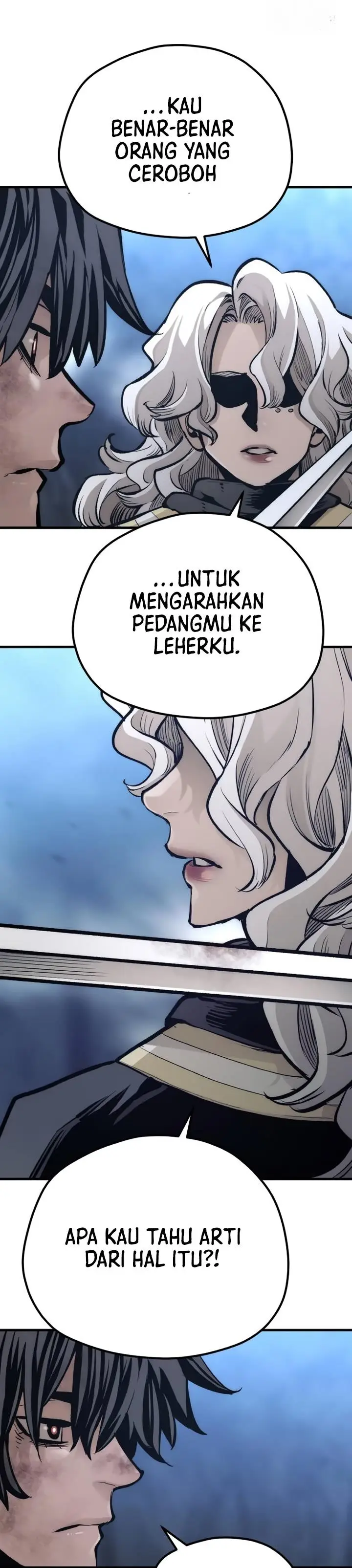 image-komik-heavenly-demon-cultivation-simulation-chapter-107-51/62