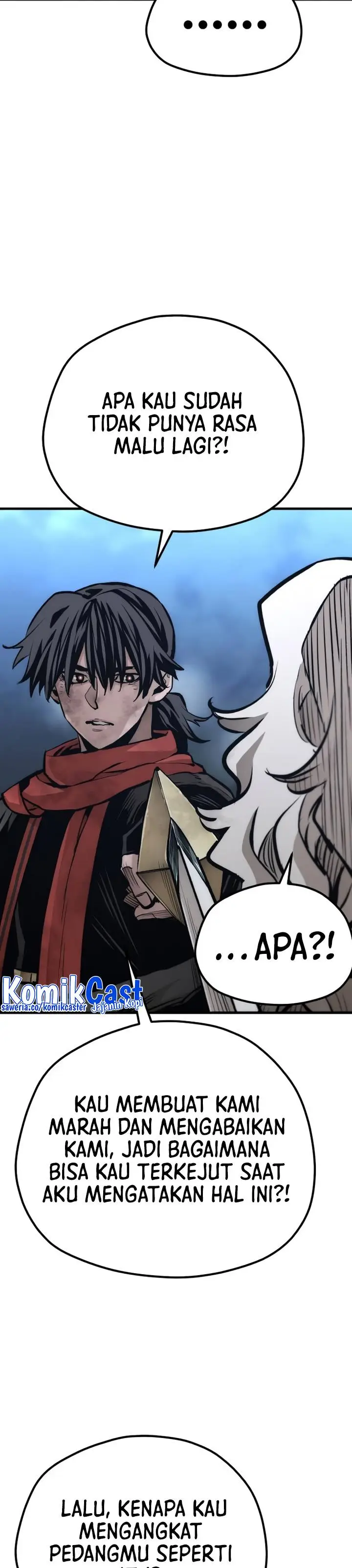 image-komik-heavenly-demon-cultivation-simulation-chapter-107-52/62