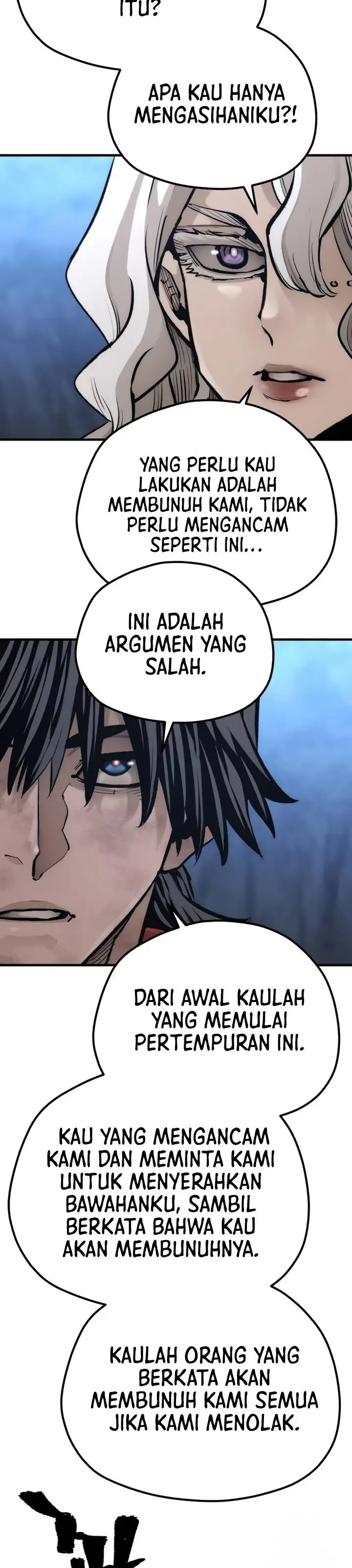 image-komik-heavenly-demon-cultivation-simulation-chapter-107-53/62