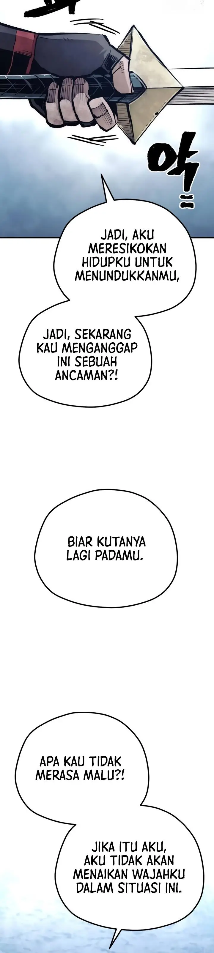 image-komik-heavenly-demon-cultivation-simulation-chapter-107-54/62