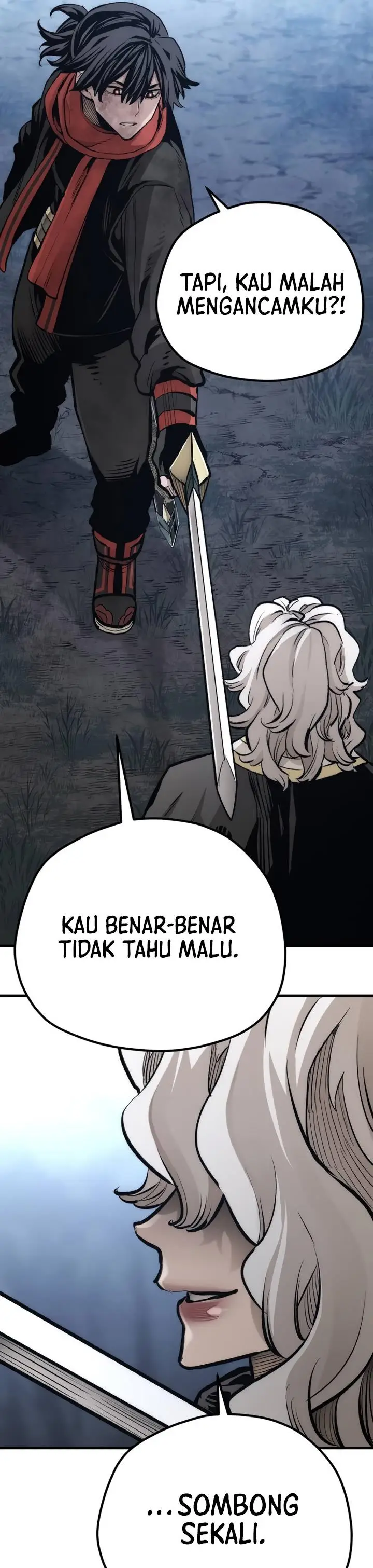 image-komik-heavenly-demon-cultivation-simulation-chapter-107-55/62