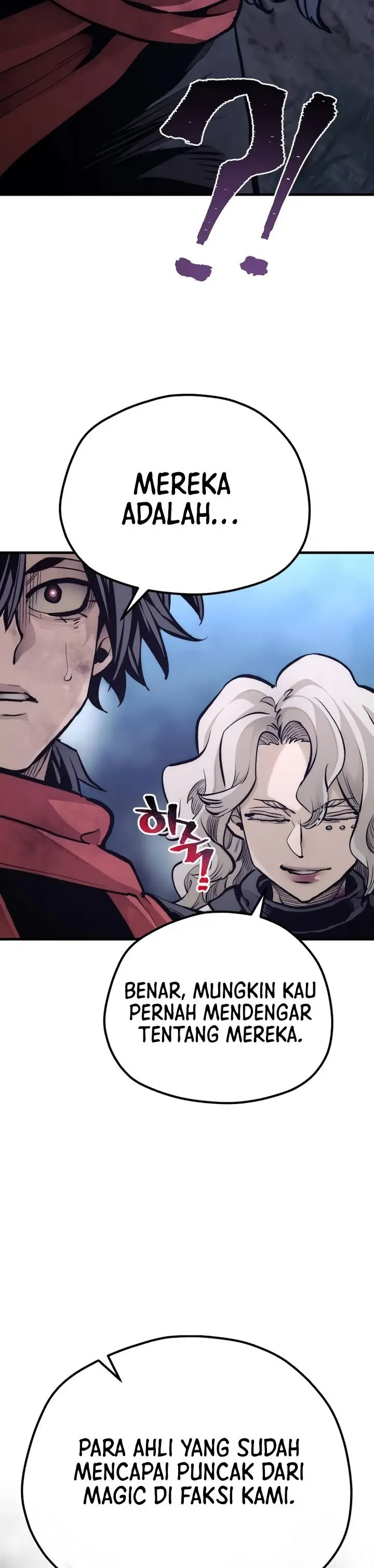 image-komik-heavenly-demon-cultivation-simulation-chapter-107-58/62