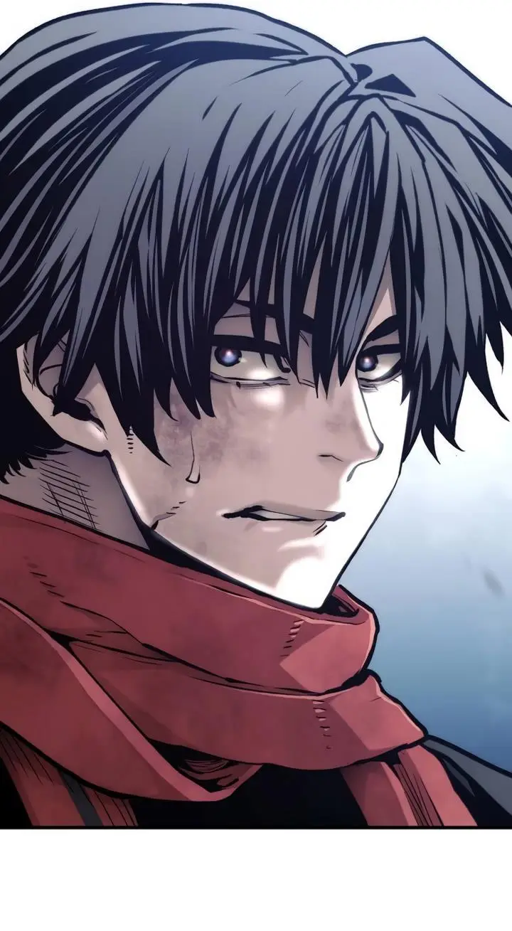 image-komik-heavenly-demon-cultivation-simulation-chapter-107-60/62