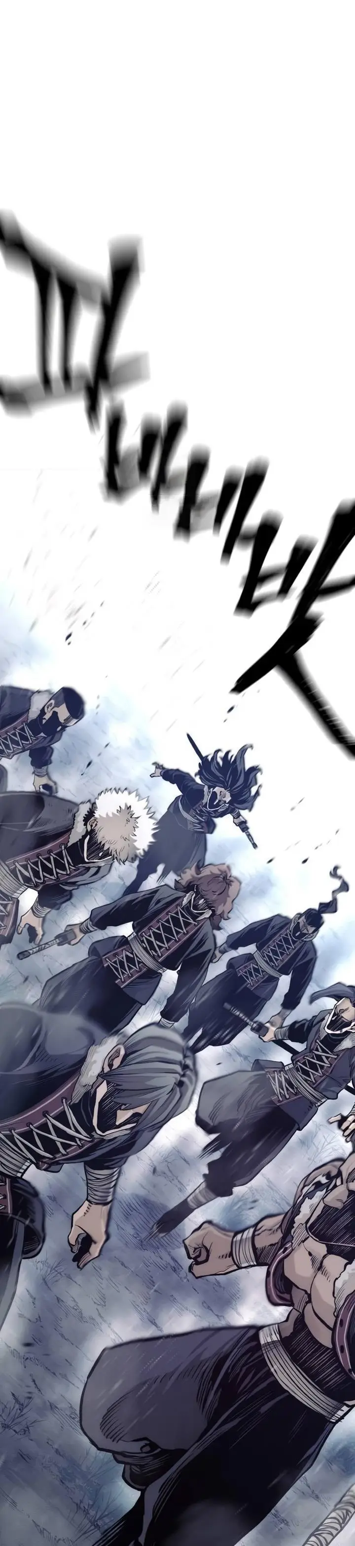 image-komik-heavenly-demon-cultivation-simulation-chapter-108-0/61