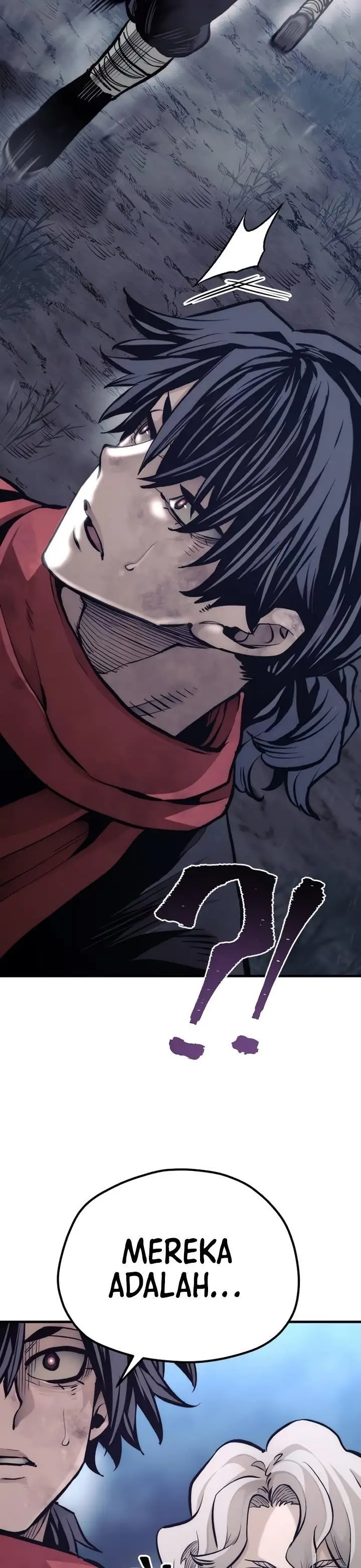 image-komik-heavenly-demon-cultivation-simulation-chapter-108-1/61