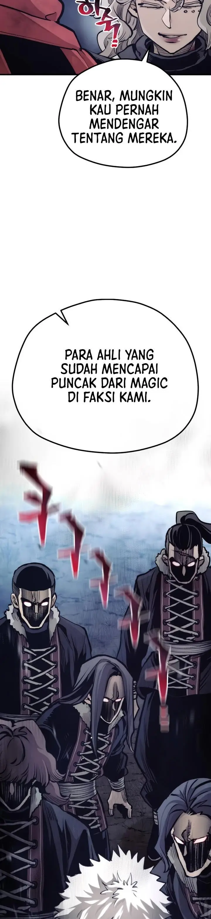 image-komik-heavenly-demon-cultivation-simulation-chapter-108-2/61