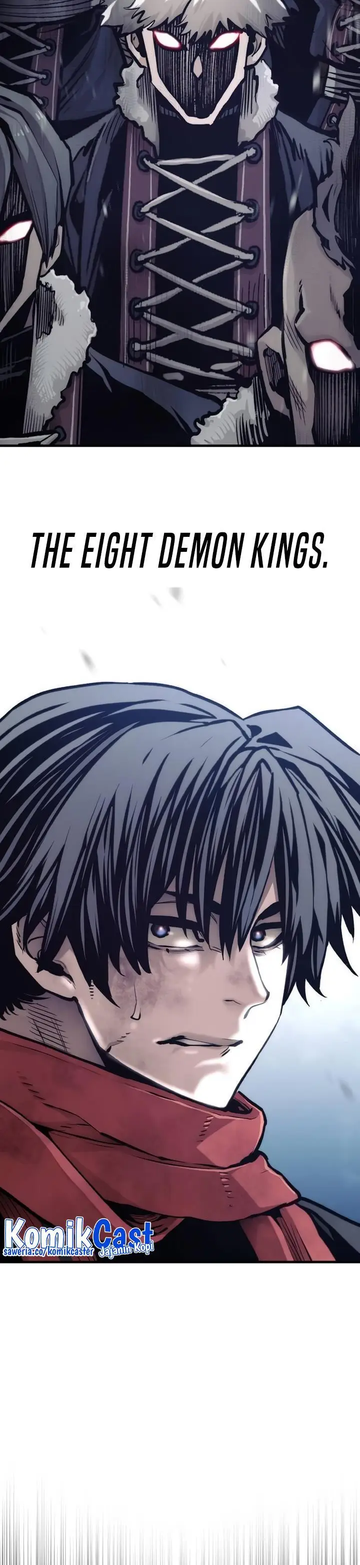 image-komik-heavenly-demon-cultivation-simulation-chapter-108-3/61