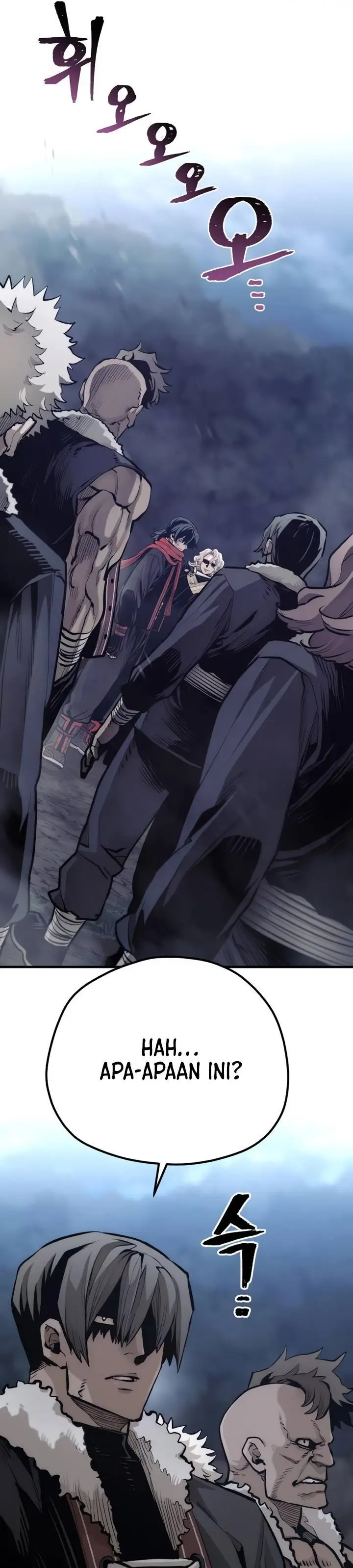 image-komik-heavenly-demon-cultivation-simulation-chapter-108-5/61