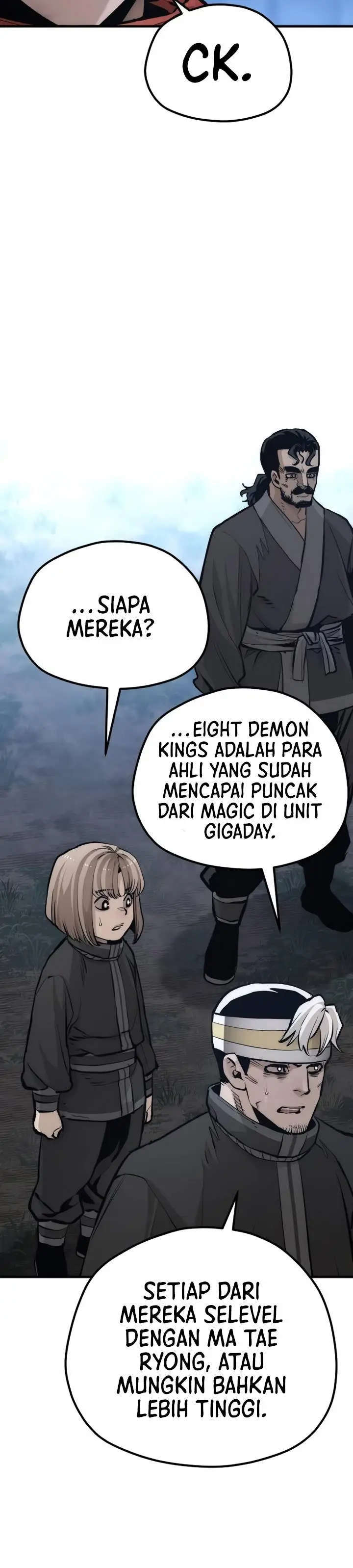 image-komik-heavenly-demon-cultivation-simulation-chapter-108-7/61