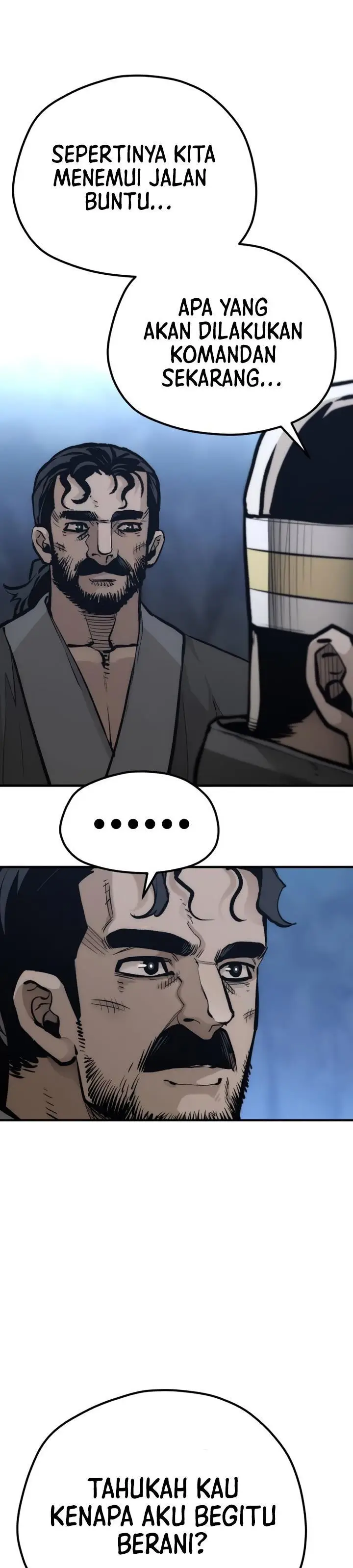 image-komik-heavenly-demon-cultivation-simulation-chapter-108-8/61