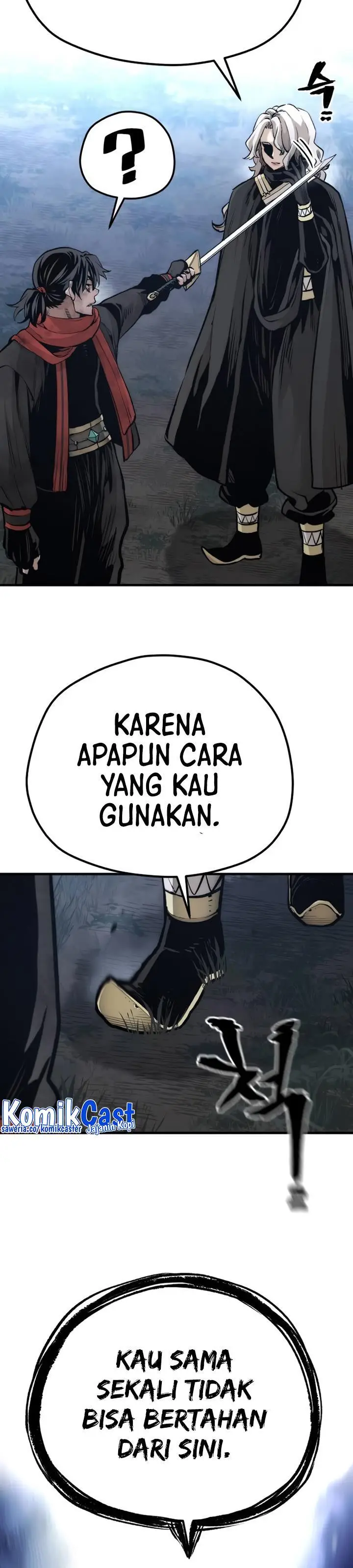 image-komik-heavenly-demon-cultivation-simulation-chapter-108-9/61