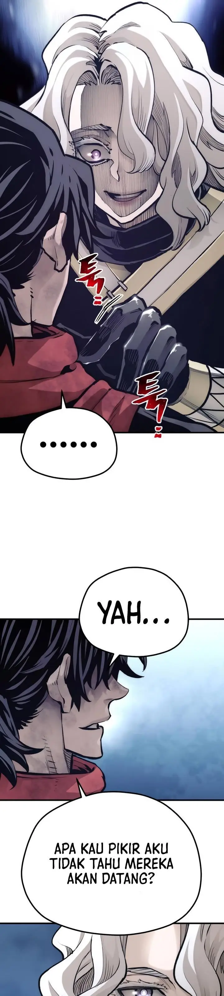 image-komik-heavenly-demon-cultivation-simulation-chapter-108-10/61