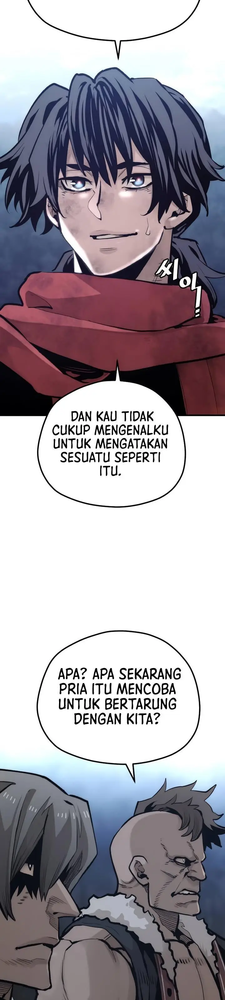 image-komik-heavenly-demon-cultivation-simulation-chapter-108-12/61