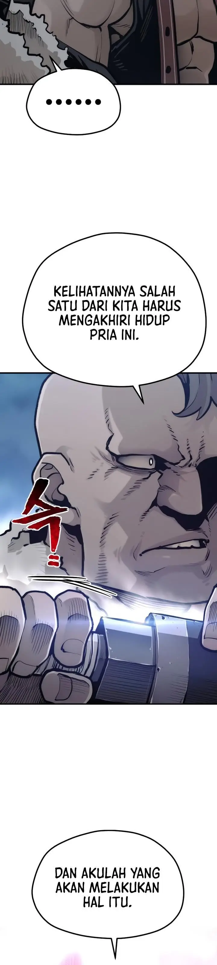 image-komik-heavenly-demon-cultivation-simulation-chapter-108-13/61