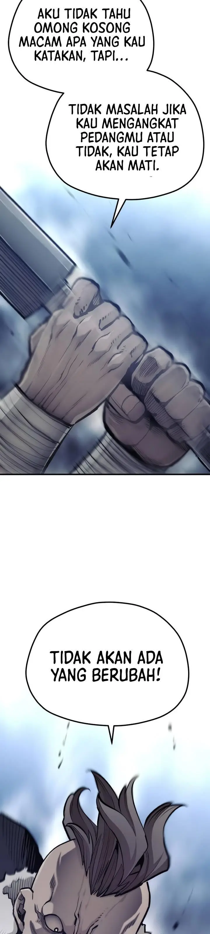 image-komik-heavenly-demon-cultivation-simulation-chapter-108-16/61