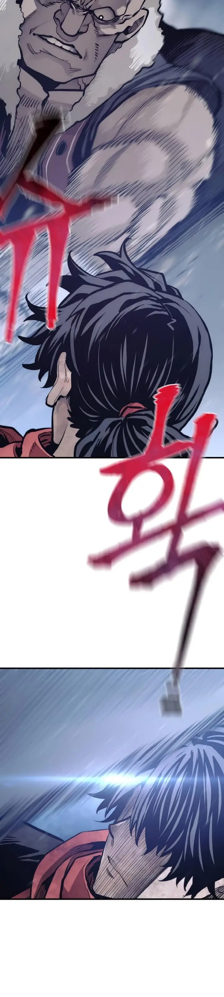 image-komik-heavenly-demon-cultivation-simulation-chapter-108-17/61