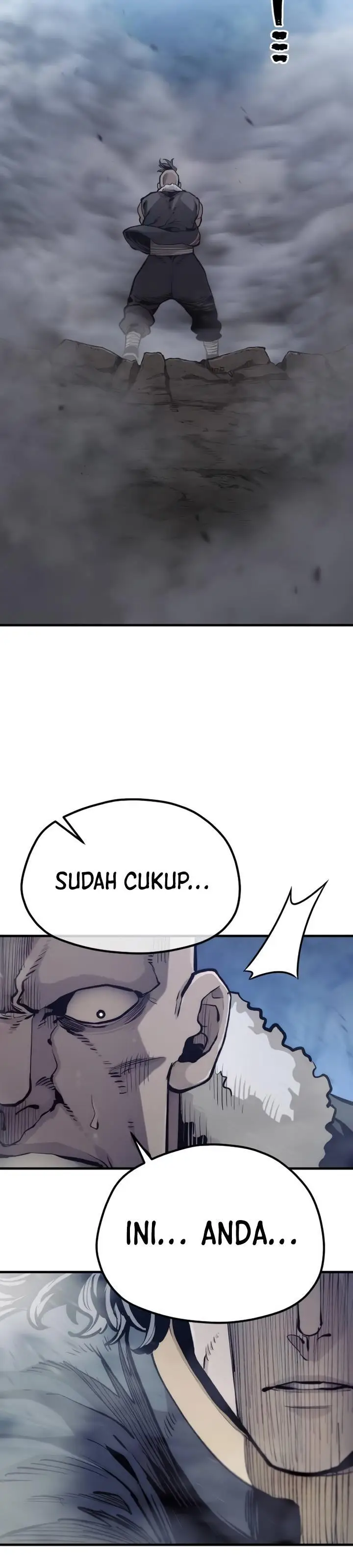 image-komik-heavenly-demon-cultivation-simulation-chapter-108-19/61