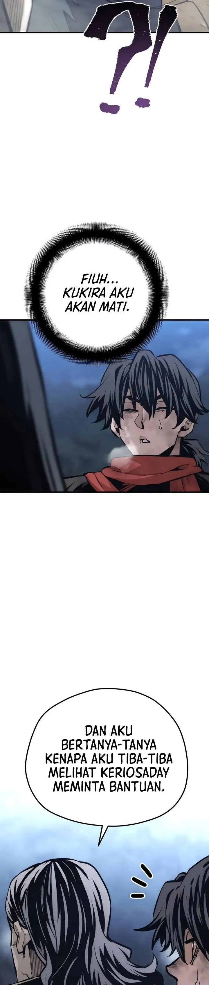 image-komik-heavenly-demon-cultivation-simulation-chapter-108-21/61