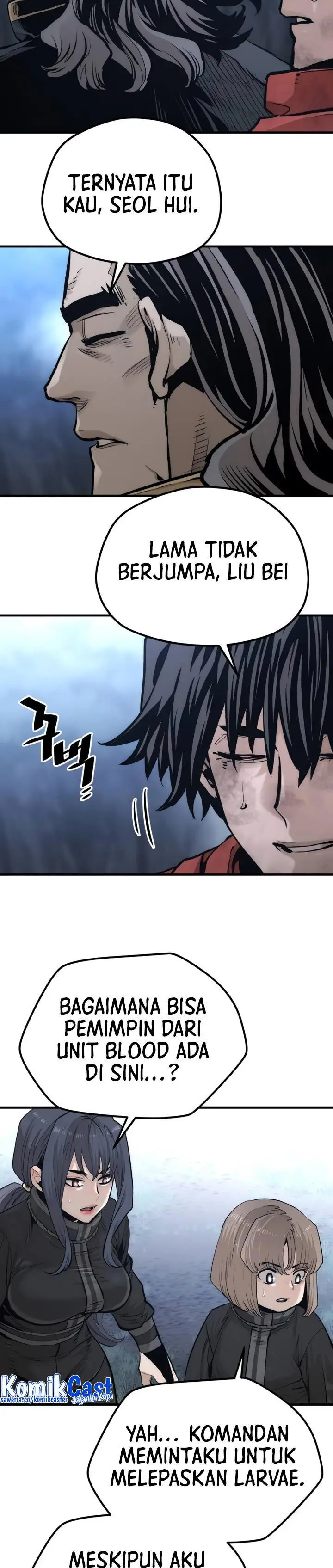 image-komik-heavenly-demon-cultivation-simulation-chapter-108-22/61