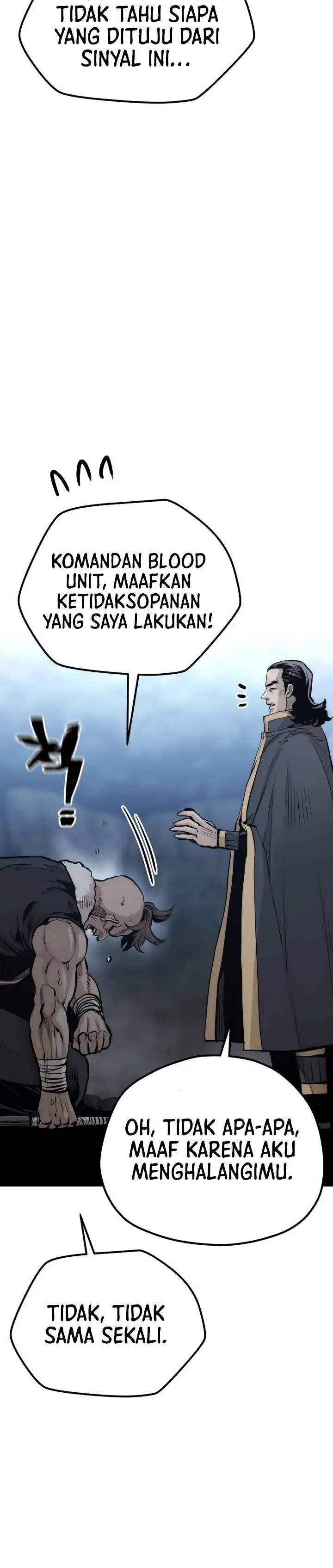 image-komik-heavenly-demon-cultivation-simulation-chapter-108-23/61