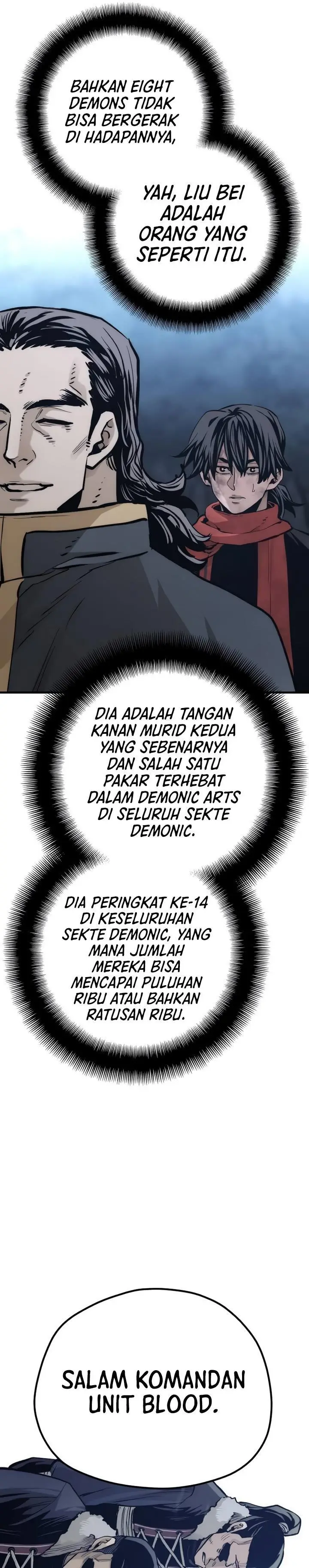 image-komik-heavenly-demon-cultivation-simulation-chapter-108-24/61