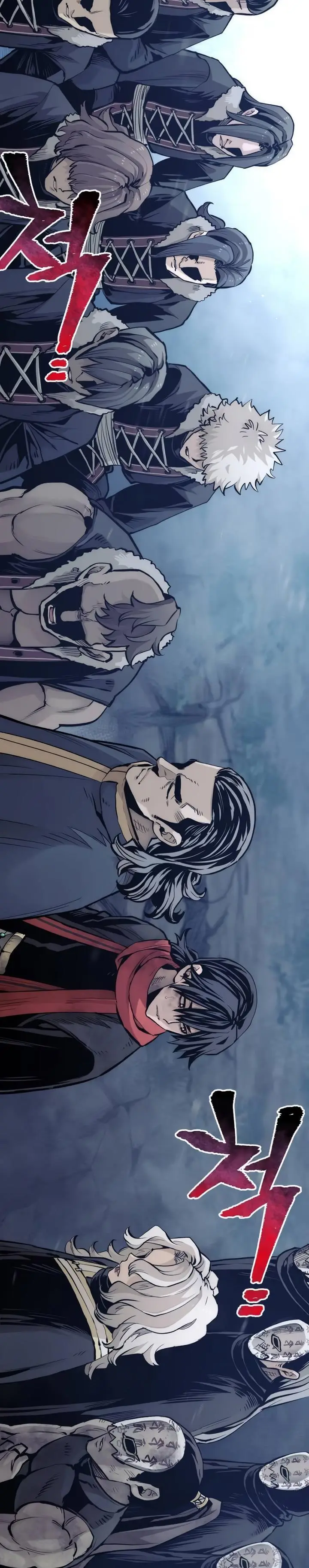 image-komik-heavenly-demon-cultivation-simulation-chapter-108-25/61