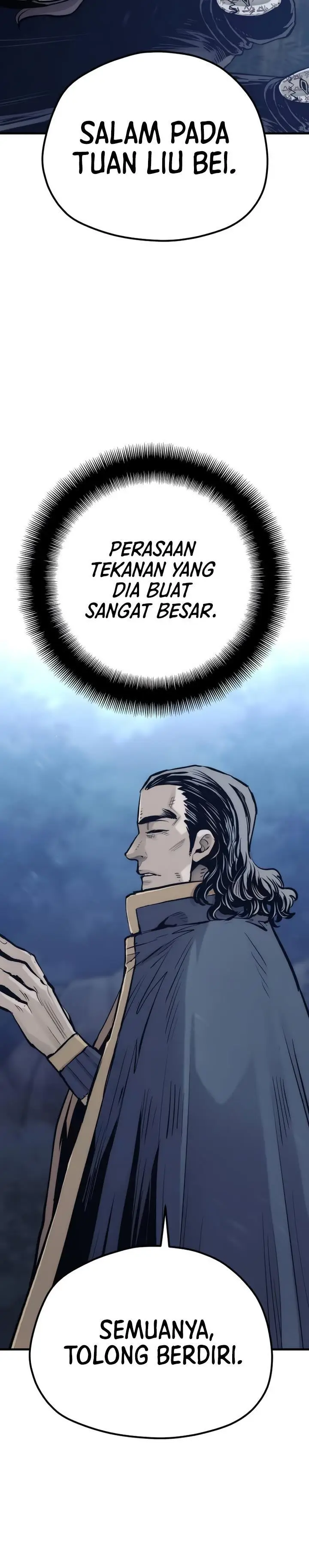 image-komik-heavenly-demon-cultivation-simulation-chapter-108-26/61