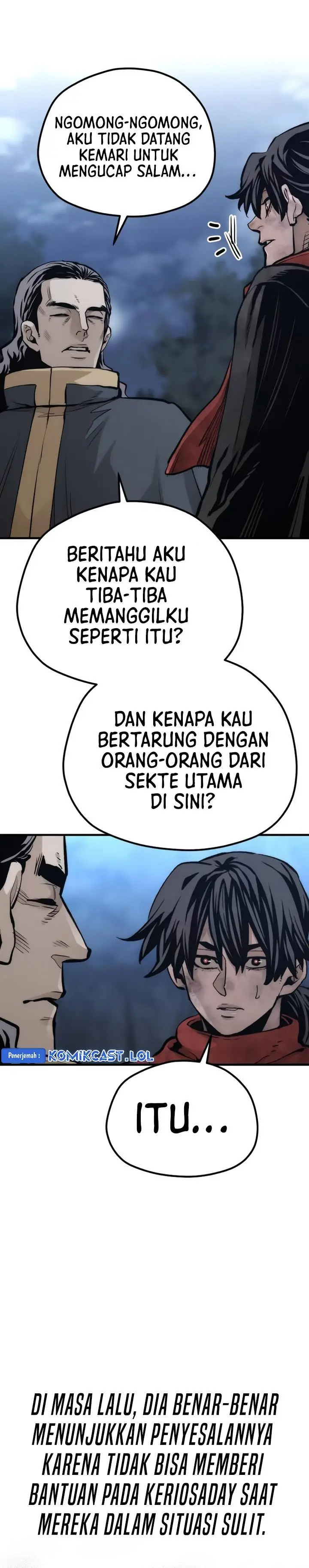 image-komik-heavenly-demon-cultivation-simulation-chapter-108-27/61