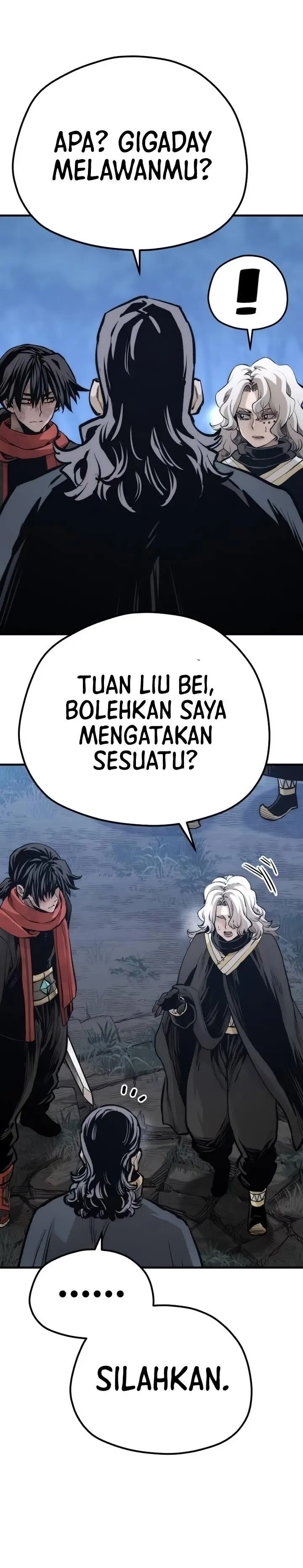 image-komik-heavenly-demon-cultivation-simulation-chapter-108-30/61