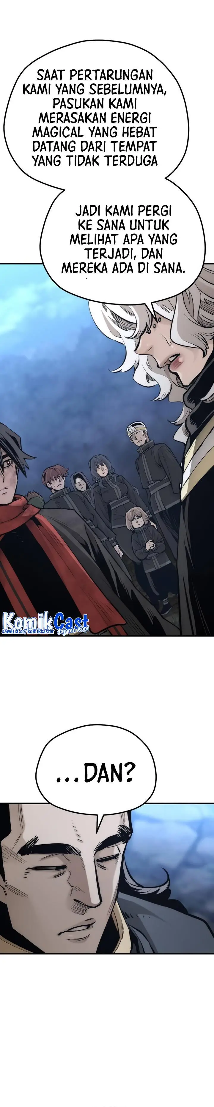 image-komik-heavenly-demon-cultivation-simulation-chapter-108-31/61