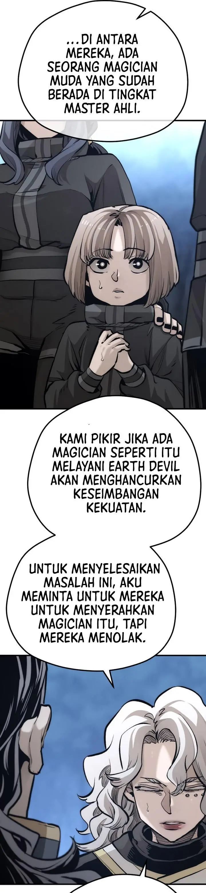 image-komik-heavenly-demon-cultivation-simulation-chapter-108-32/61