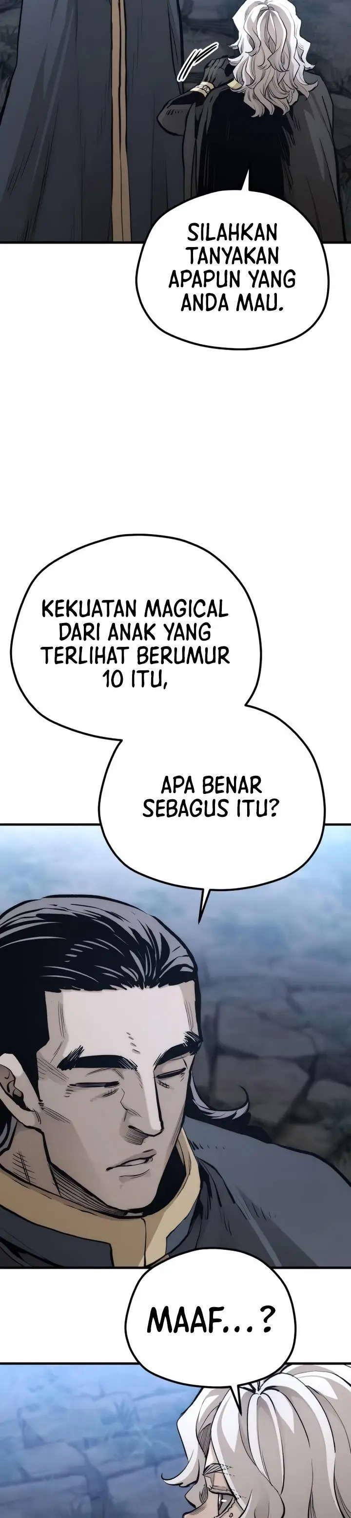 image-komik-heavenly-demon-cultivation-simulation-chapter-108-34/61