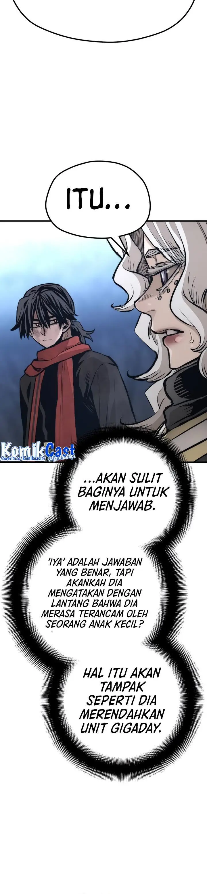 image-komik-heavenly-demon-cultivation-simulation-chapter-108-36/61