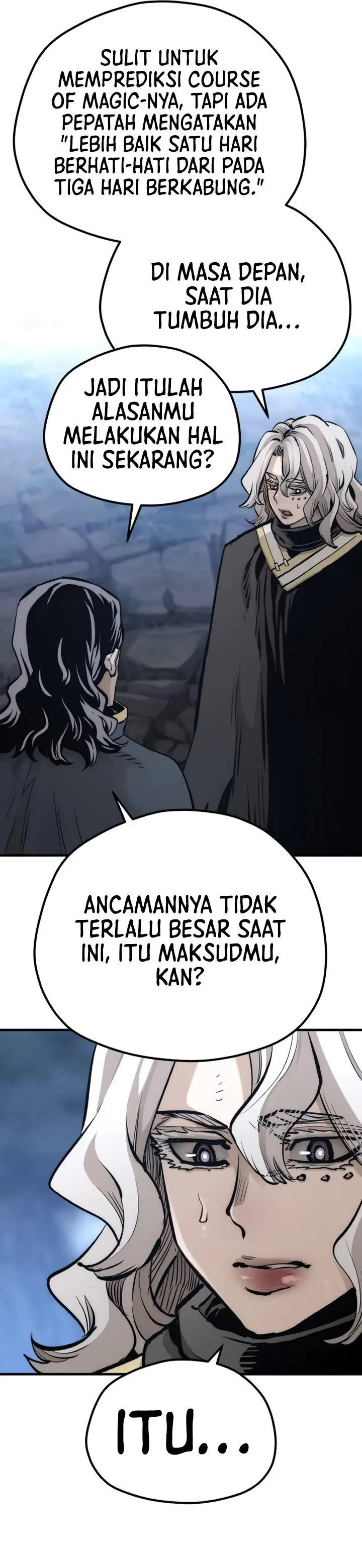 image-komik-heavenly-demon-cultivation-simulation-chapter-108-37/61