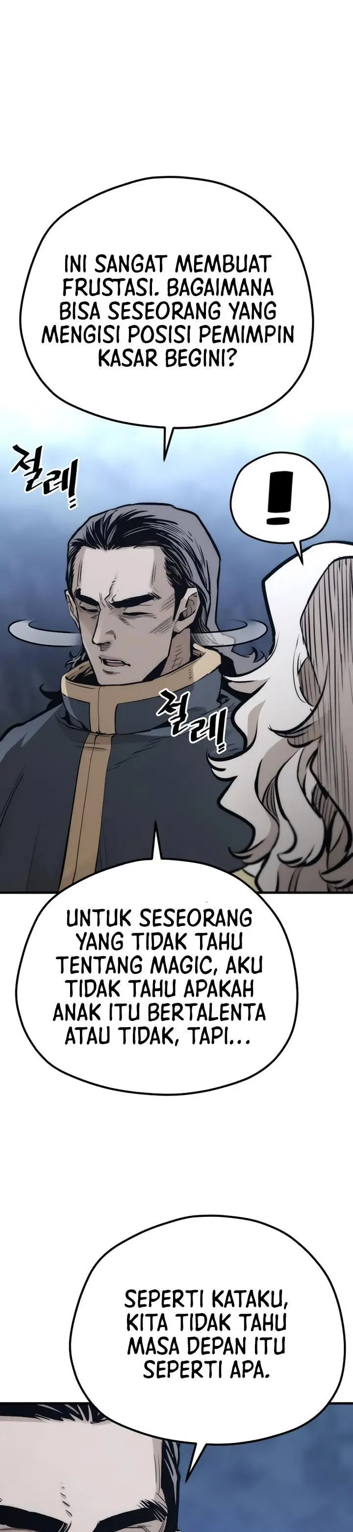 image-komik-heavenly-demon-cultivation-simulation-chapter-108-38/61