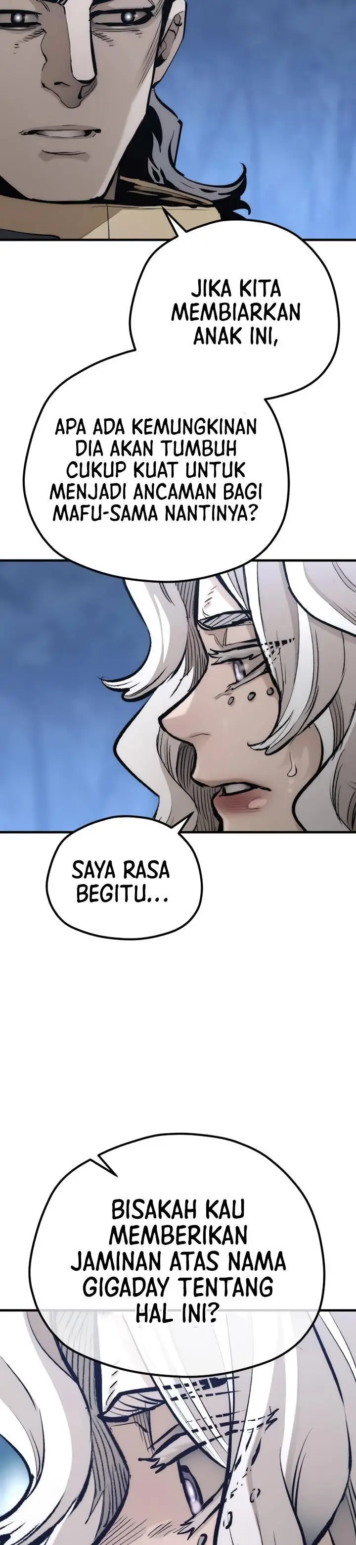 image-komik-heavenly-demon-cultivation-simulation-chapter-108-39/61