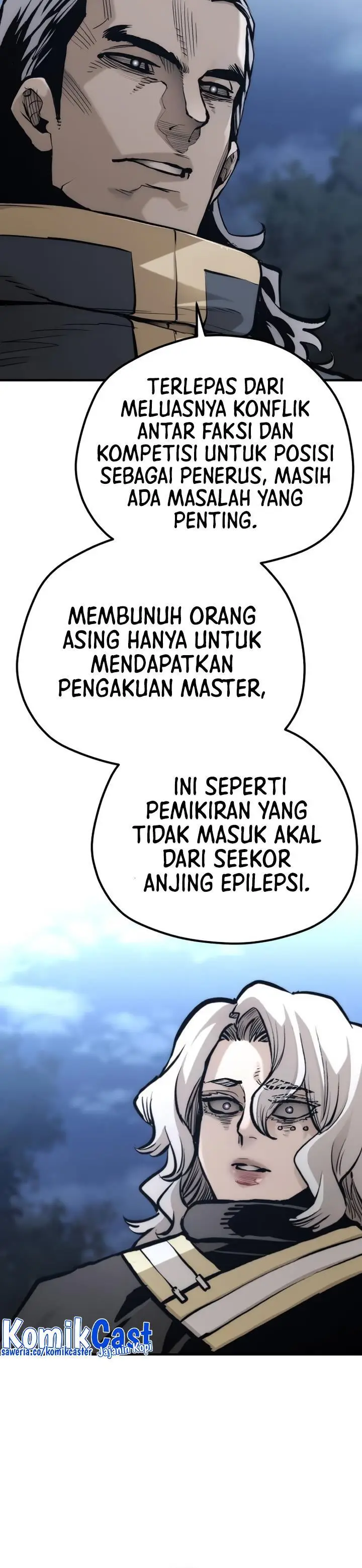 image-komik-heavenly-demon-cultivation-simulation-chapter-108-41/61