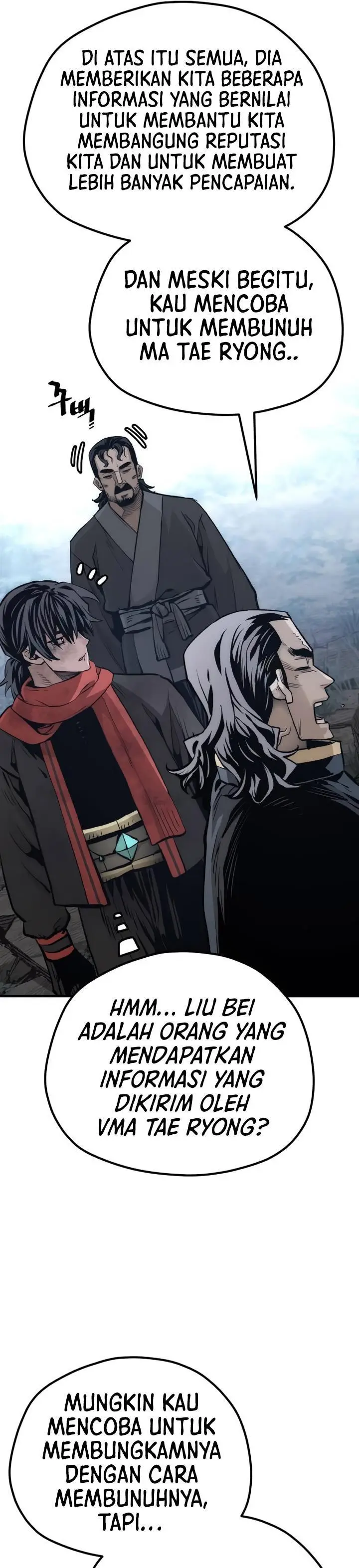 image-komik-heavenly-demon-cultivation-simulation-chapter-108-42/61