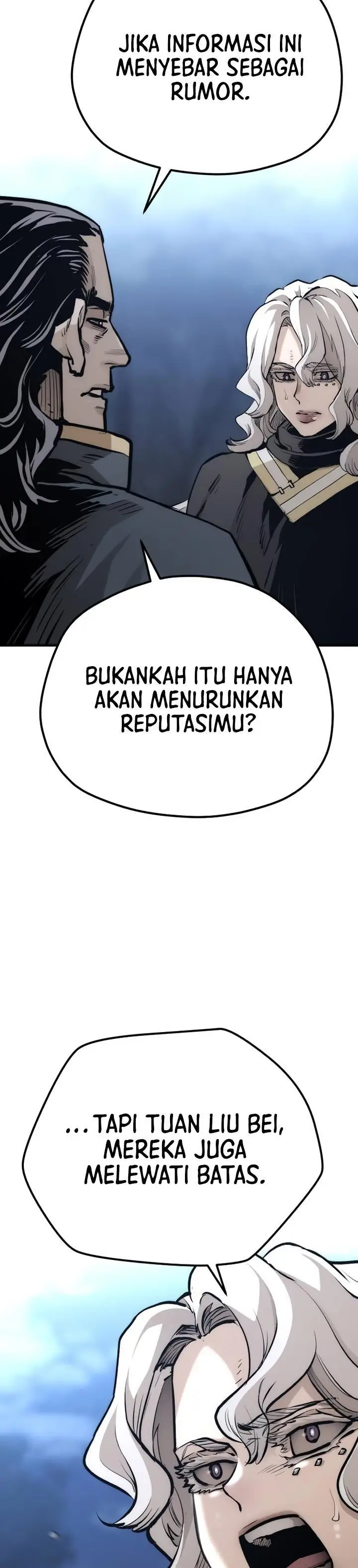 image-komik-heavenly-demon-cultivation-simulation-chapter-108-43/61
