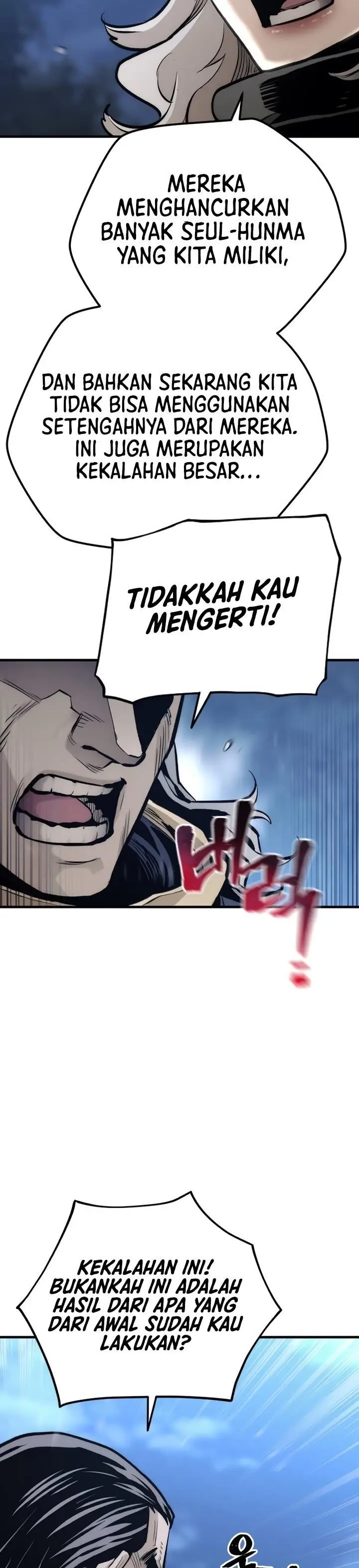 image-komik-heavenly-demon-cultivation-simulation-chapter-108-44/61