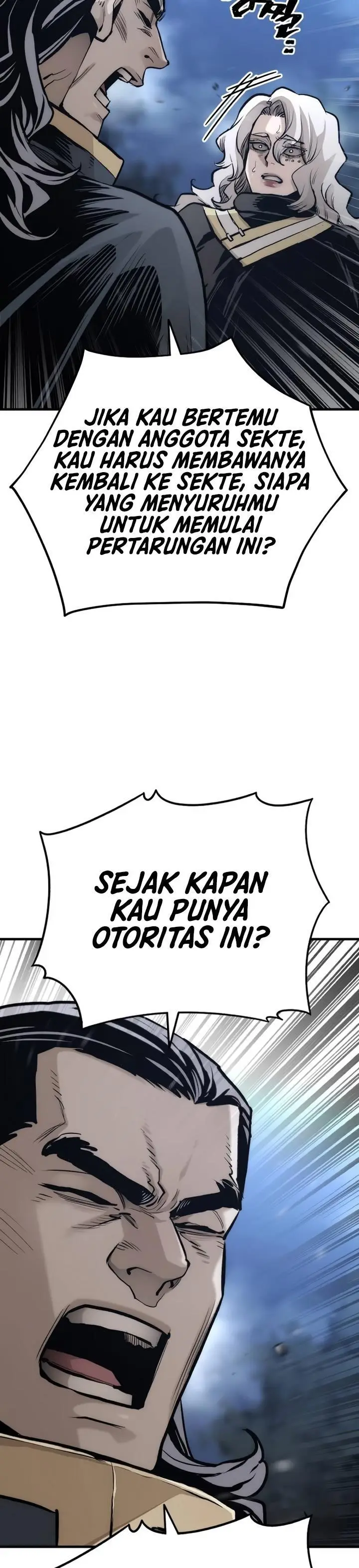 image-komik-heavenly-demon-cultivation-simulation-chapter-108-45/61