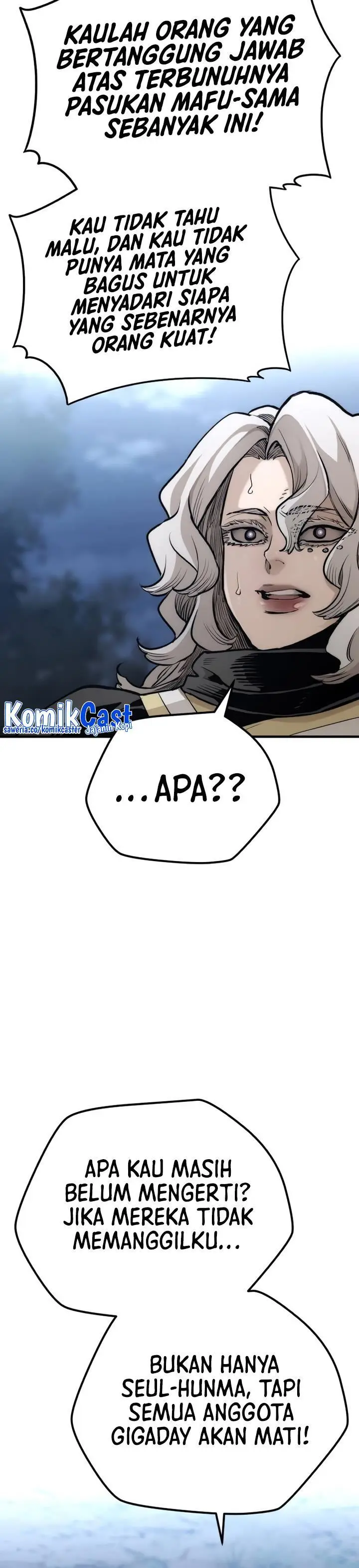 image-komik-heavenly-demon-cultivation-simulation-chapter-108-46/61