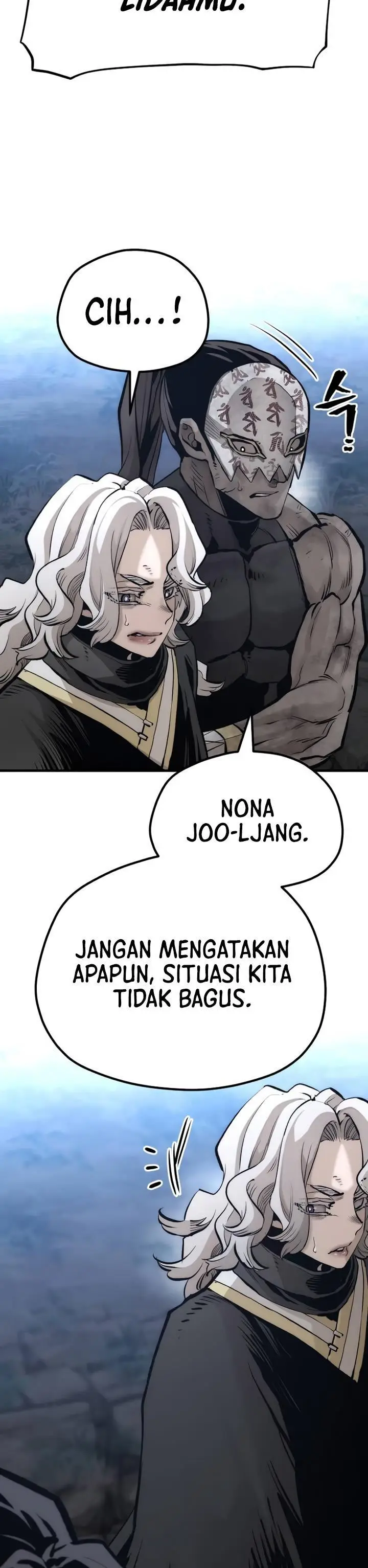 image-komik-heavenly-demon-cultivation-simulation-chapter-108-49/61